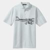Rapid Dry Polo Thumbnail