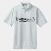 Rapid Dry Polo Thumbnail