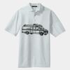 Rapid Dry Polo Thumbnail