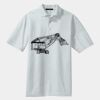 Rapid Dry Polo Thumbnail