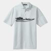 Rapid Dry Polo Thumbnail