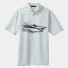 Rapid Dry Polo Thumbnail