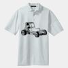 Rapid Dry Polo Thumbnail