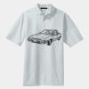 Rapid Dry Polo Thumbnail