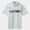 Rapid Dry Polo Thumbnail