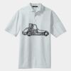Rapid Dry Polo Thumbnail