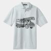 Rapid Dry Polo Thumbnail