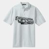 Rapid Dry Polo Thumbnail