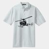 Rapid Dry Polo Thumbnail
