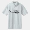 Rapid Dry Polo Thumbnail