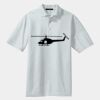 Rapid Dry Polo Thumbnail