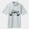Rapid Dry Polo Thumbnail