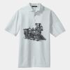 Rapid Dry Polo Thumbnail