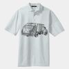 Rapid Dry Polo Thumbnail