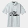 Rapid Dry Polo Thumbnail