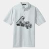 Rapid Dry Polo Thumbnail