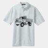 Rapid Dry Polo Thumbnail