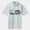 Rapid Dry Polo Thumbnail