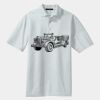 Rapid Dry Polo Thumbnail