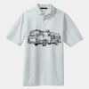 Rapid Dry Polo Thumbnail