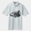 Rapid Dry Polo Thumbnail
