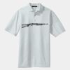 Rapid Dry Polo Thumbnail