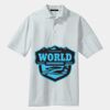 Rapid Dry Polo Thumbnail