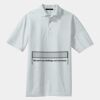 Rapid Dry Polo Thumbnail