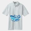 Rapid Dry Polo Thumbnail