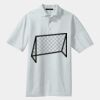 Rapid Dry Polo Thumbnail