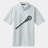 Rapid Dry Polo Thumbnail