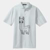 Rapid Dry Polo Thumbnail