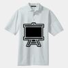 Rapid Dry Polo Thumbnail