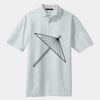 Rapid Dry Polo Thumbnail