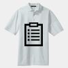 Rapid Dry Polo Thumbnail