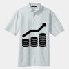 Rapid Dry Polo Thumbnail