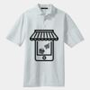Rapid Dry Polo Thumbnail