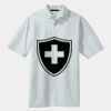 Rapid Dry Polo Thumbnail