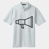 Rapid Dry Polo Thumbnail