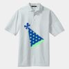 Rapid Dry Polo Thumbnail