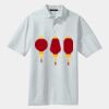 Rapid Dry Polo Thumbnail