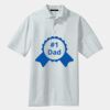 Rapid Dry Polo Thumbnail