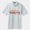 Rapid Dry Polo Thumbnail