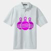 Rapid Dry Polo Thumbnail