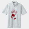 Rapid Dry Polo Thumbnail