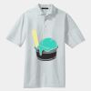 Rapid Dry Polo Thumbnail
