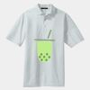 Rapid Dry Polo Thumbnail
