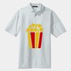 Rapid Dry Polo Thumbnail