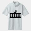 Rapid Dry Polo Thumbnail