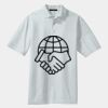 Rapid Dry Polo Thumbnail